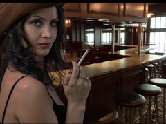 Hotel Rossli Rossli Nightbar Elvetia